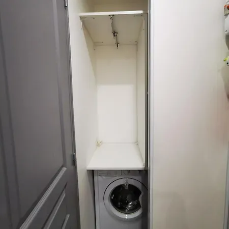 Cozy In Juan Les Pins 700m From Lejlighed *