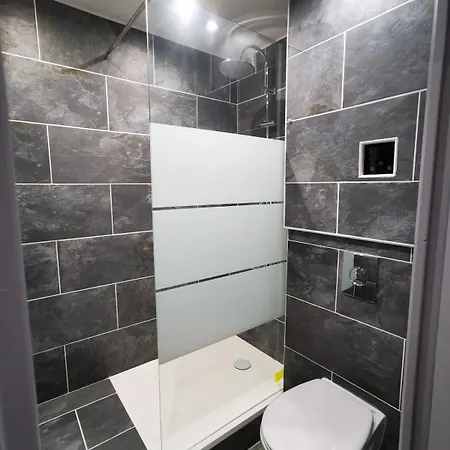 Lejlighed Cozy In Juan Les Pins 700m From *